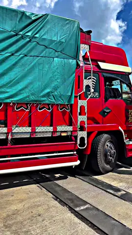 Sunan jagakali😂#fyp #banyuwangi #banyuwangihits #trukbanyuwangi #drivermuda 