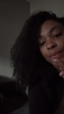 #BlackTikTok #ixvoriie 