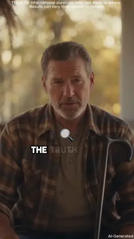 This is probably why your body isn't working the way it should! #magnesiumcomplex #magnesium #health #supplements #TikTokShopCreatorPicks