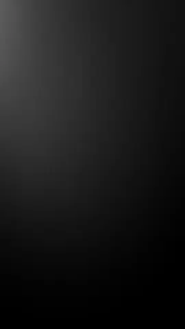 may bagyo nanaman 😩🥹  . . . . . #fyp #bagyo #fypage #trinding #fyppppppppppppppppppppppp 