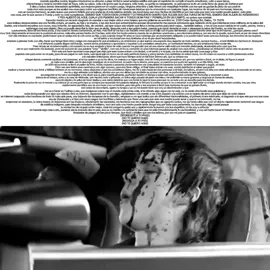 max tiene 12 años. (el prota) *La Aventura de la Limpieza: Un Desafío para Salvar el País* En un pequeño pueblo llamado Verde Valle, rodeado de montañas verdes y ríos cristalinos, vivía un niño llamado Max. Max era un niño curioso y aventurero que amaba explorar los rincones más escondidos de su pueblo. Un día, mientras caminaba por la calle principal, notó que había mucha basura en el suelo. Papeles, botellas, latas y otros objetos estaban esparcidos por todas partes, como si una tormenta hubiera pasado por allí. 