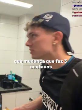 kosky poucas ideia #kosky #thimagroo #fyp