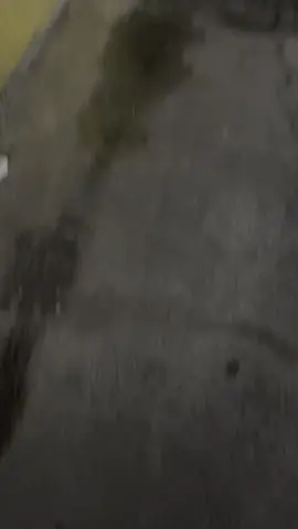 mbok di halloo aku😔 #fudeksin  #solo24jam🌻 