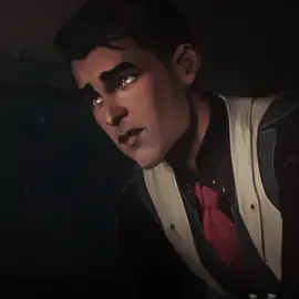 #VIKTOR // if this flops again ima rip my hair out-- // song: 'all wound up' - she wants revenge // scp: 404scenepacks // #viktorarcane #arcaneviktor #viktoredit #viktorarcaneedit #arcaneedit #arcane #arcaneleagueoflegends #fyp #edit #arcaneseason2 //