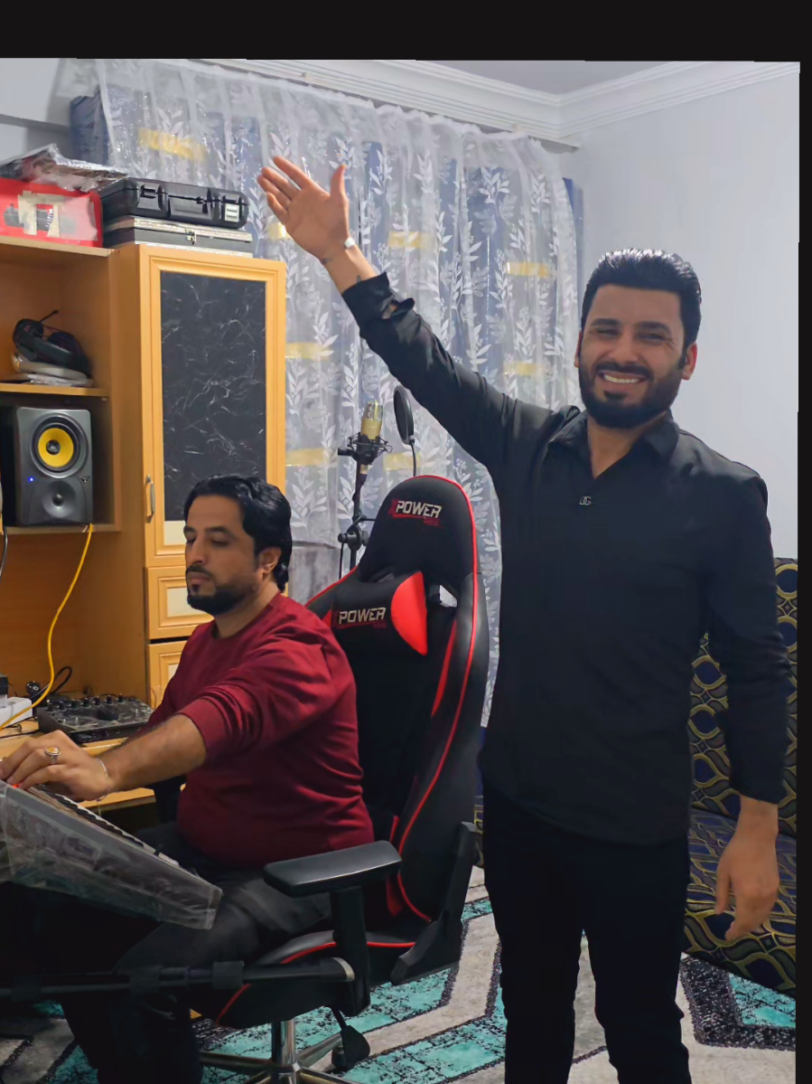 #اورفا #تركيا🇹🇷اسطنبول #موسيقى #مشاهير #مشاهير_تيك_توك 