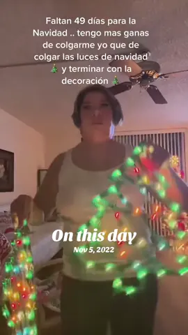 #onthisday #navidad #arbolitodenavidad🌲 