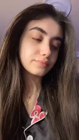 اجمل بنت في التكتوك  ملكه جمال العالم  سنابات حنين دويك  #hanindweik #سنابات #حنين #صاروخخخخخ☠️ماديرا🚀🔥 #لبنان 