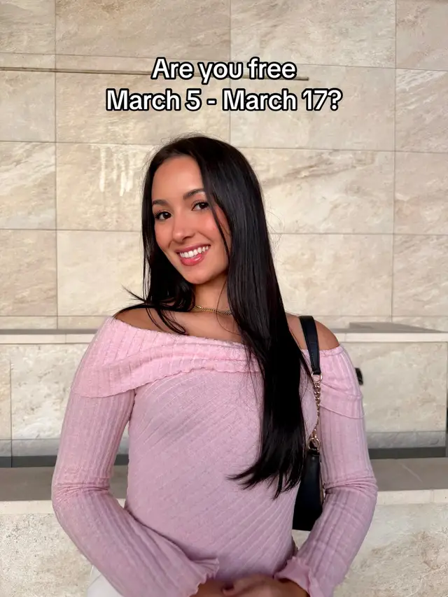 Best time of yearrrrrrrrrrrr #MLB #wbc #baseball #sports #worldbaseballclassic 