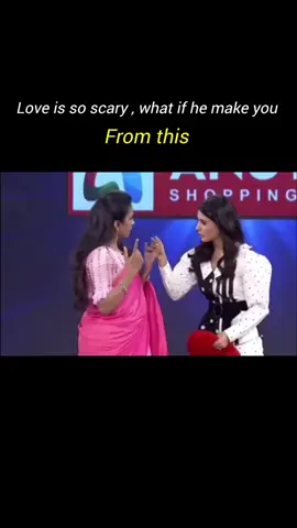 Love kills our inner child happiness and innocens❤️‍🩹🙂 #fypシ゚ 