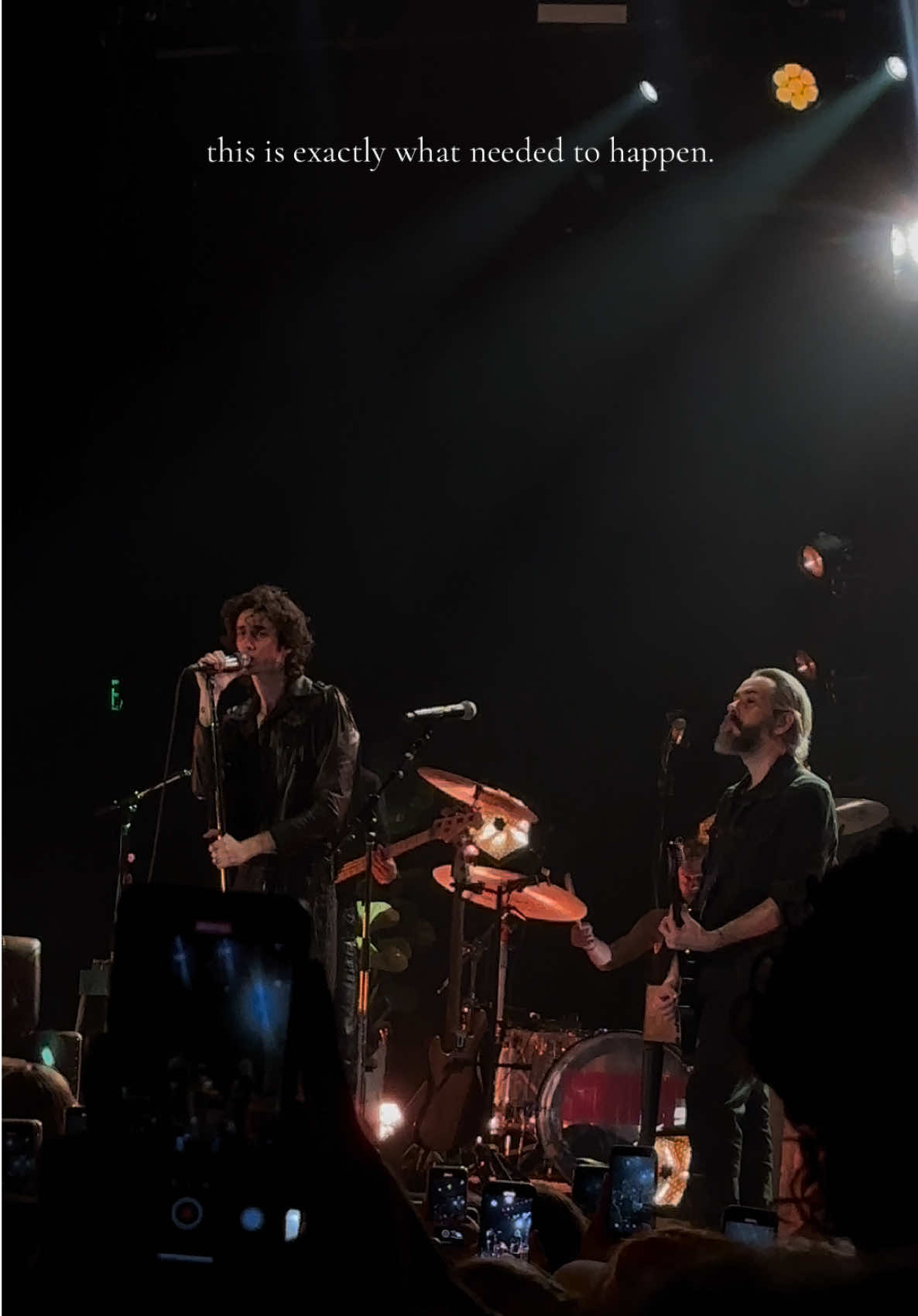 i love the way sombr sings this oh my goddddd 😭😭😭😭😭 @sombr @Cigarettes After Sex #fyp #foryoupage #sombr #cas #shaneboose 