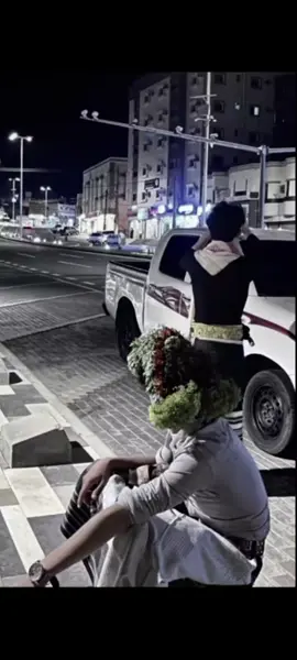 #اليمن🇾🇪المملكة🇸🇦إكسبلورررر_ذوᬼ👑ق  #CapCut #