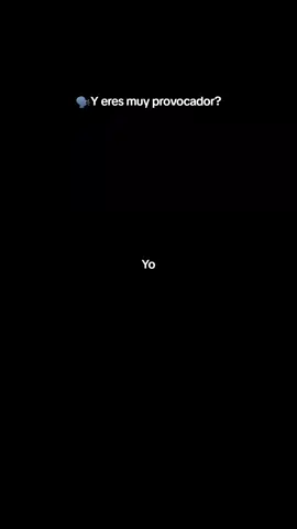 Vini X jean block - que te puedo decir 🤷🏽