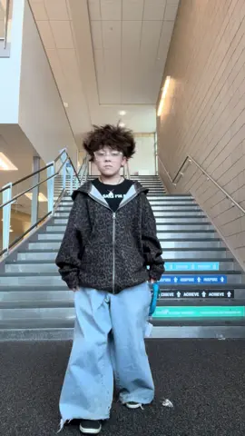 i love my jnco’s sm #fitcheck #utah #viral #fyp #tuff 