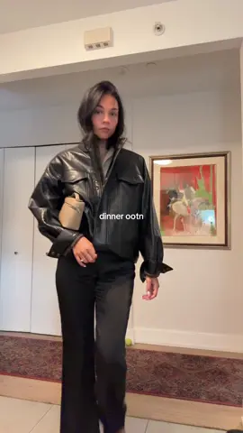 dinner ootn! Pasta time 🍝