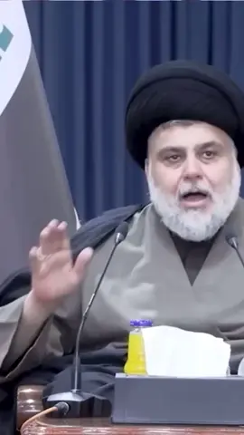 فدوه كلامك ابو هاشم ✌️🫡