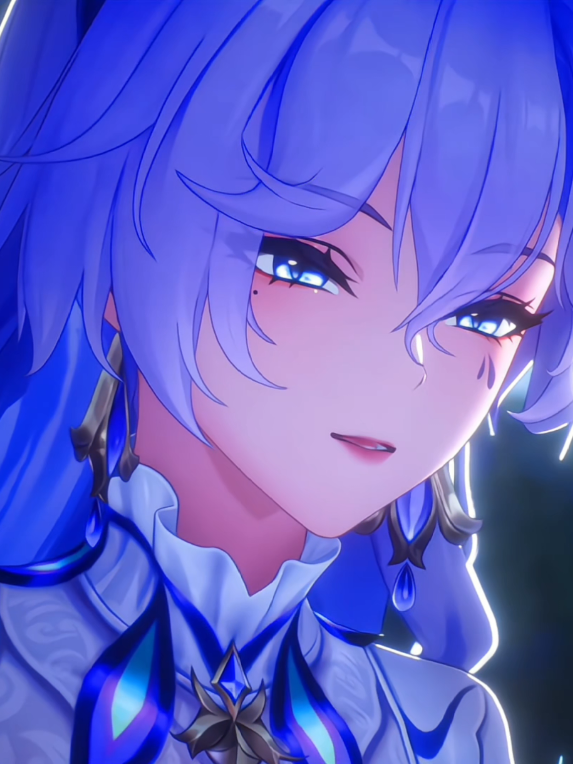 Cantarella 🫧 #wutheringwaves #cantarella #edit #fyp #wutheringwavesedit 