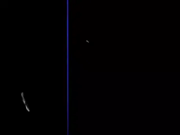 بما أن كلو اتجاحد 🔥🔥🔜 كامله 😁🔥#عصام_صاصا_الكروان🎤🎧💓 #عصام_صاصا_الكروان #تصميم_فيديوهات🎶🎤🎬 #حلات_واتس #الرتش_فى_زمه_الله💔 