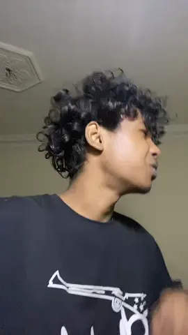 #عزو #sudanese_tiktokمشاهير #الشعب_الصيني_ماله_حل😂😂 #fyp #sudan 