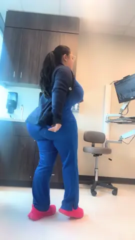 Whoever created these scrubs, jail em lol #respectfullyofcourse #sensational @funsize361@✨Funsizebby361✨ 