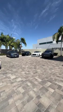 Our mission… #stayfocused #stayfocused #motivation #welthymindset #luxury 