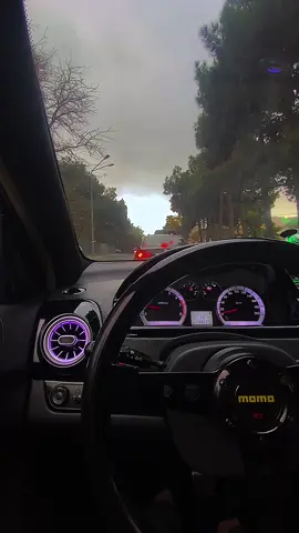 🚬#fyp #xy192 #kesfetteyizzzzz #beniöneçıkart #azelowstylebaku😍🇦🇿 