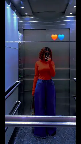 #fyp #explore #اكسبلور 