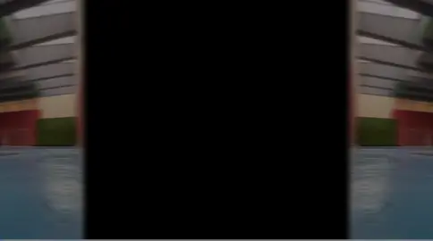 When @Zoe Brooks twisted her ankle playing football (soccer) with @farendentv at FUERTEVENTURA (Spain)  #FYP #CLIPS #YOUTUBE #FTVSHORTS2025 