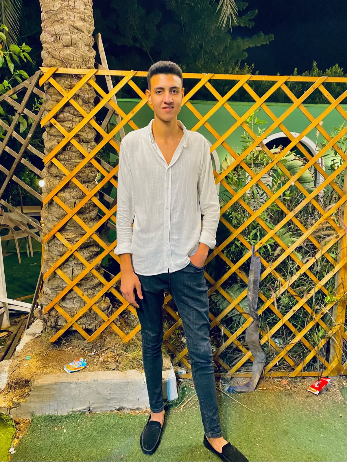 نهارده يوم ميلادي ❤️#like #fouryou #fyppppppppppppppppppppppp #فولو❤️ #لايكات 