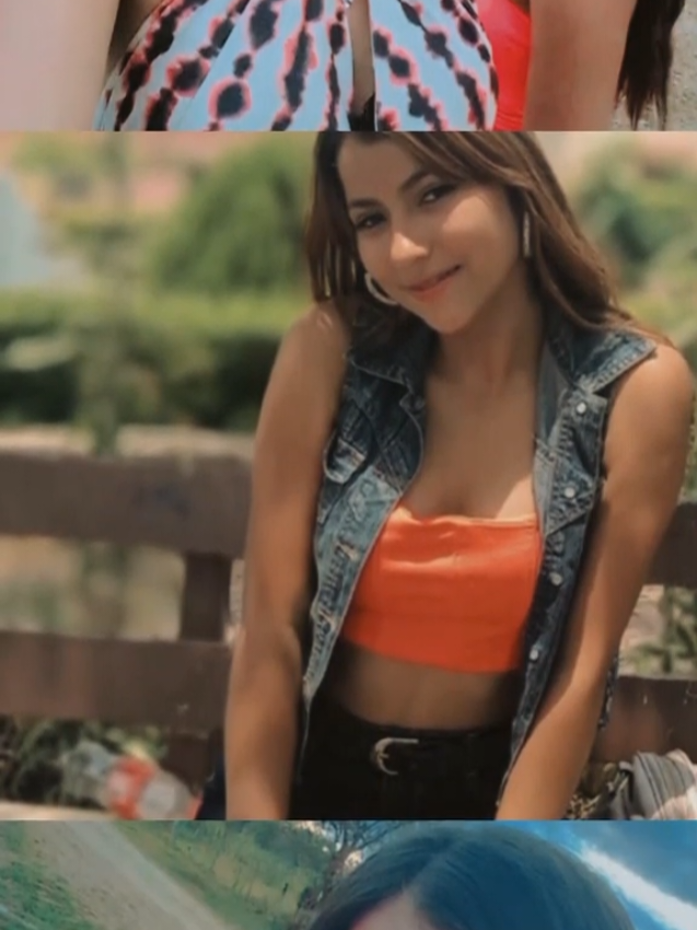 #hermana💜👭tkm♥️🥰 !!!.... @🦋 Mely 🦋.....  #tik_tok!!....