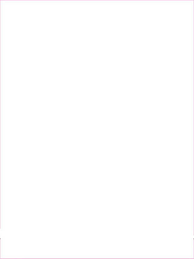 #help  #laik  #multifandom  #jeffthekilleredit  #gachalifeprincesa 