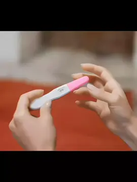 Benim babam mafya babası Kaya Albora🤫😮‍💨#بنت_برشا❤️🦋 #بنت_رسول_💙  #لولي_الكردي  #helenales4