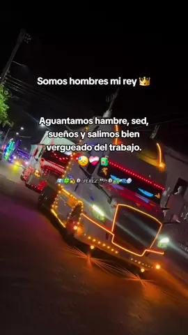 #😓❤️‍ 🩹🧃#paratii #traileros_de_la_57 #sueñodeniño🚛😍 #camionesconestilo 