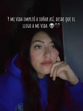 Mi curita a el alma.🖤👽 #cryboyer #cry #fypシ゚ #viral 