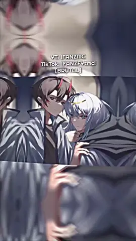 kangen mereka 🙂 #fypシ゚ #Minecraft #brutallegends #brutallegendfase4 #roleplay #kaira #corazon #bertahansatucinta