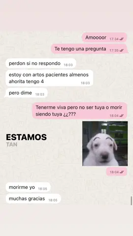 JAGSJGSSHFSSJHS #fypシ゚viral 