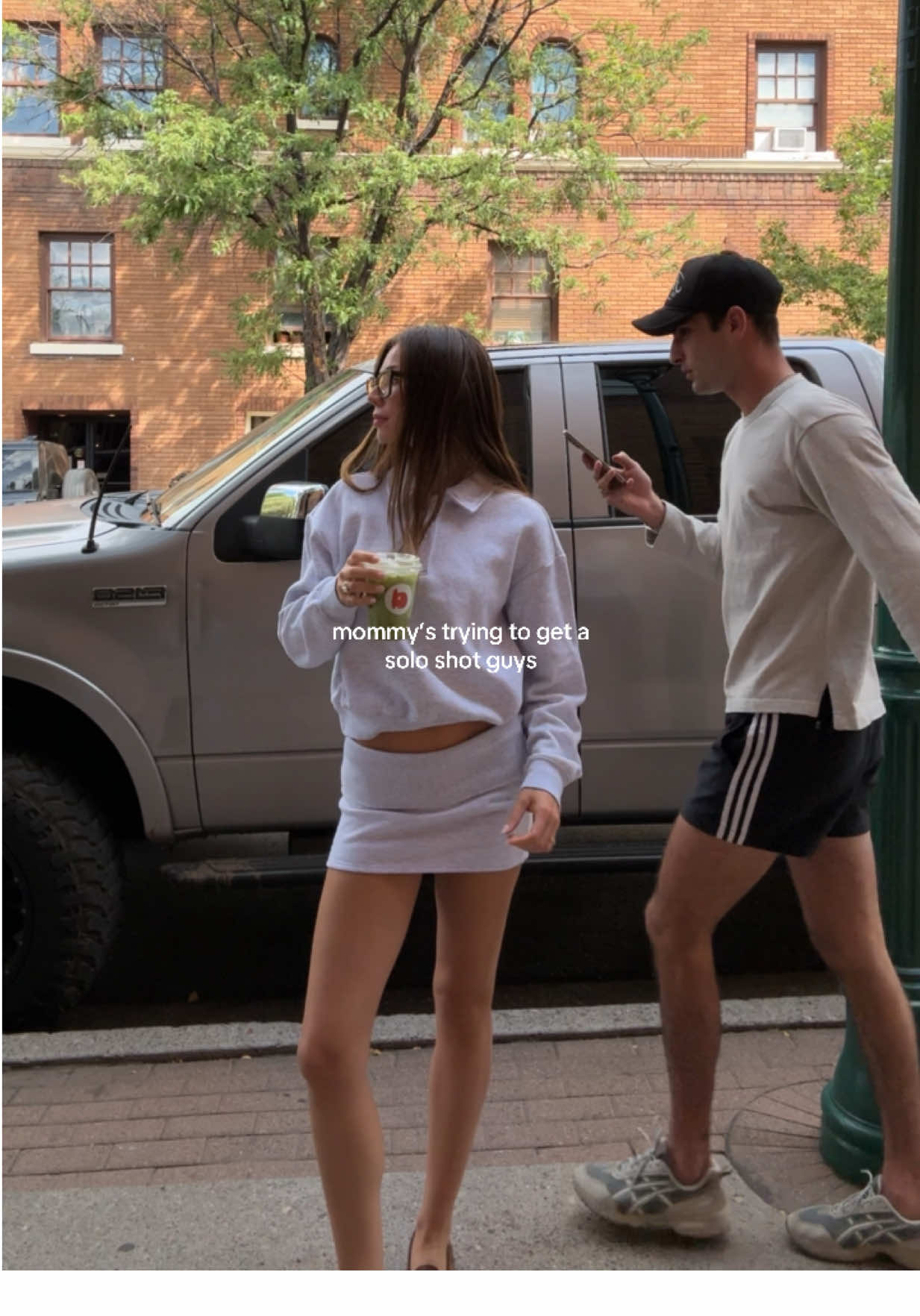 every time #OOTD #outfitoftheday #outfitinspo 