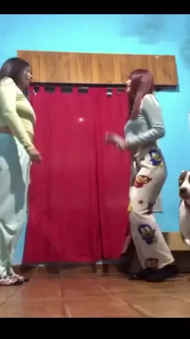 #blackpink #tanguita #calzoncito #rosadito #viral_video 