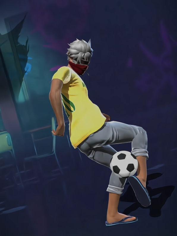 phai chiu so phan #xhuong #qv #xh #quocviet #game 