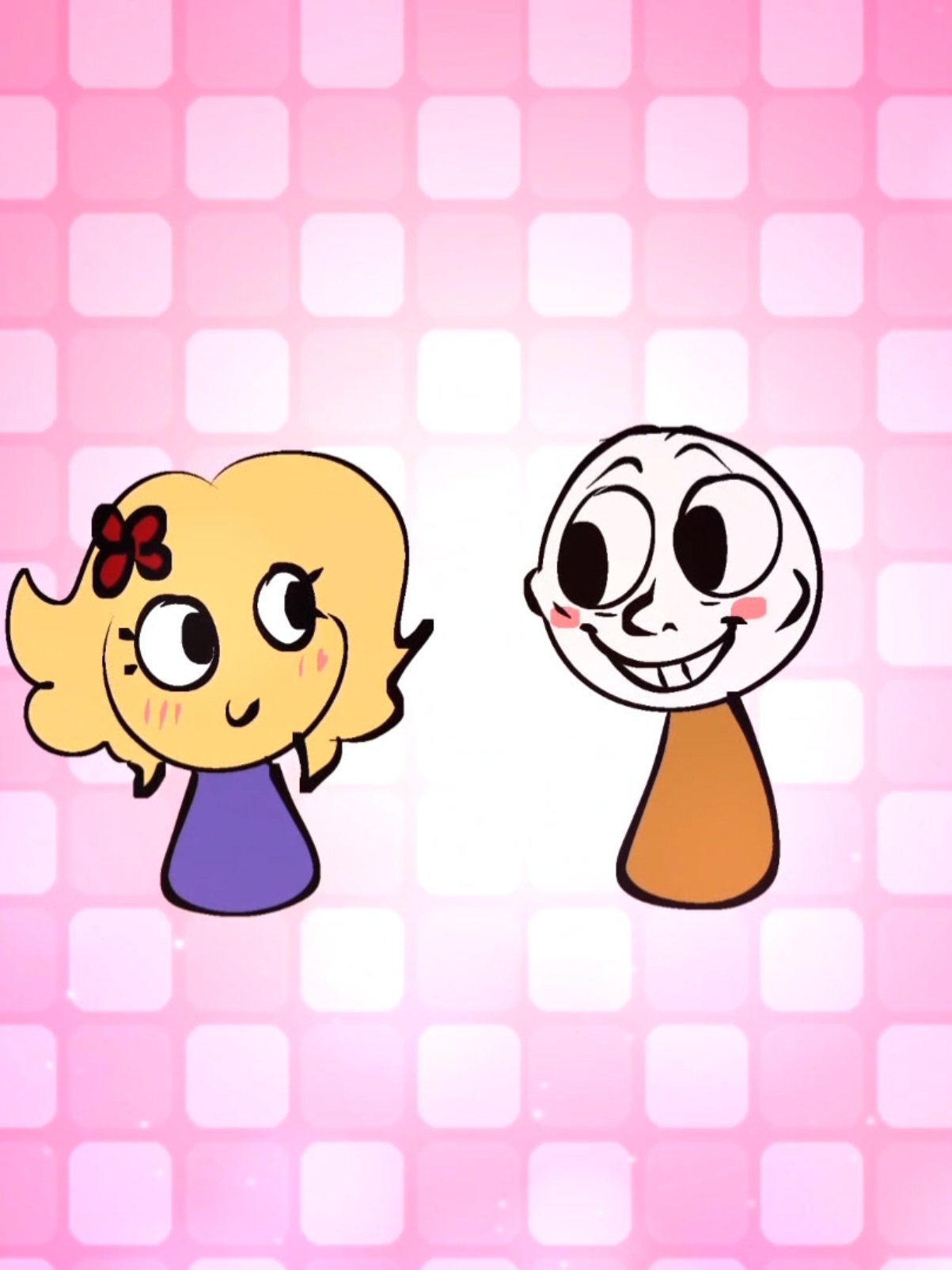 #fridaynightincident #fridaynightincidentv2 #trollface #fyp #fridaynightfunkin 