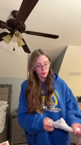 I don’t even want to say the S word but I definitely need to fix my life asap #currentread #tbr #readinggoal 