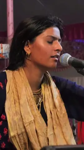 #foryoupage❤️❤️ #punjabi #foryou #desicrew100 