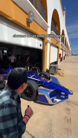 La nueva gemación de monoplazas de fórmula like si conoces de fórmula E #formulae #formula1 #monoplazas #f1tiktok @Sergio Pérez 
