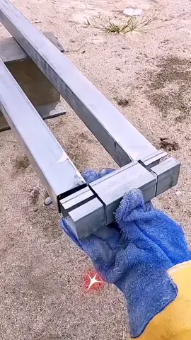 trik welder art #kulibangunan #contructionlaborers #trikwerderart #tipswelderart #trandingtopic 