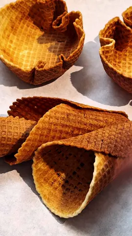 Sem receita da casquinha, ainda está em desenvolvimento 