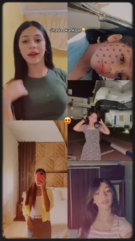 #CapCut 🥹♾️😍✨