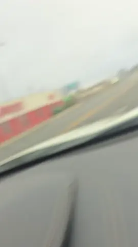 SI PREGUNTAN YO CONTESTO USTEDES SON MIS EMPLEADOS!!!!#Recuerdos #corridos #losangeles #mexico 