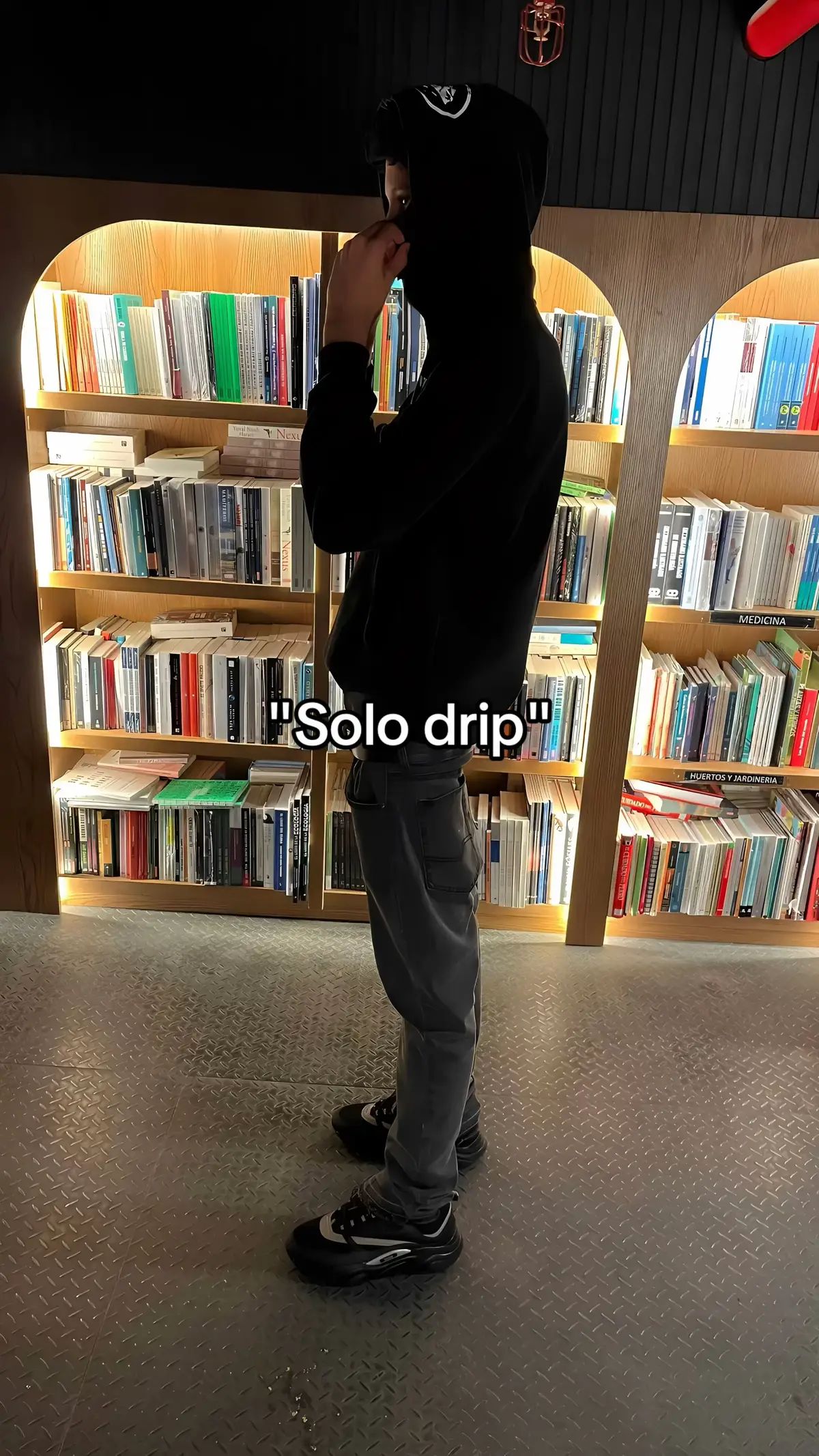 Somos los mejores en esto 👹 @➕➕➕  #drip #usa🇺🇸 #nycdrill #duo #fyp 