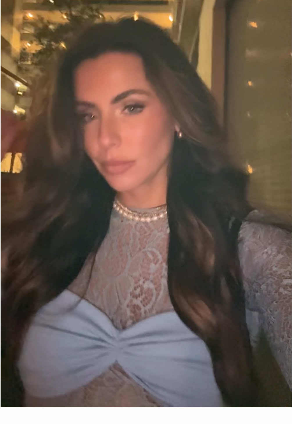 Operation everything!! #fyp #dress #miami #viral #fashion 