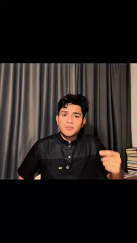 bikin orang tua kita senang 🥹 #kadamsidik #motivation #hijrah #dakwah #islam 