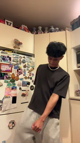 Swalla la la 🤓🤪 (dc: @jadan ✩) #fyp #filo #dance 